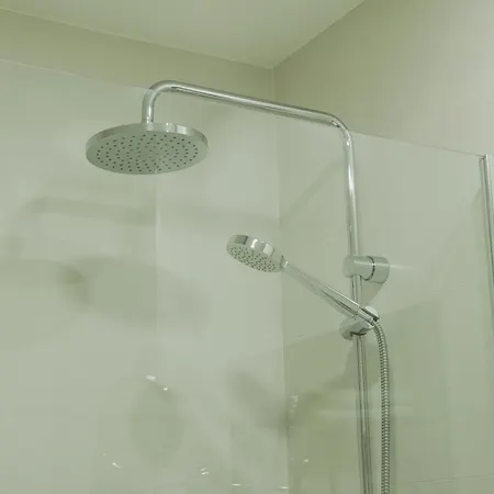 Verol מלון לאס פאלמס דה גראן קנאריה